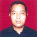Nedi Hartono