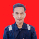 Hendra