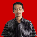 Andri rustandi