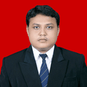Dwi Sulistyo Budi