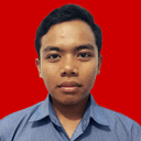 Asrifal