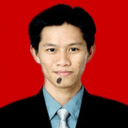 Khus Chandra
