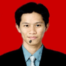 Avatar of Khus Chandra