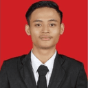 Andhika Indra Praja