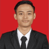 Avatar of Andhika Indra Praja