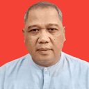 Abdul Fitri