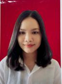 Revina Adelia