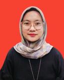 Mela Komala Sari