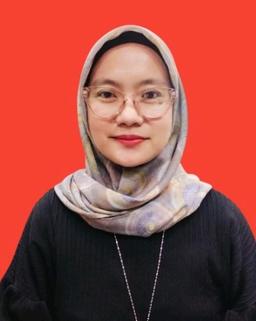 Mela Komala Sari