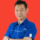 Lim Yoedih