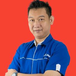Lim Yoedih