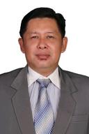 Priyo Santoso