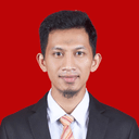 Dendi Azirman Hasri