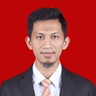 Avatar of Dendi Azirman Hasri