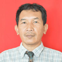 NOERHADI