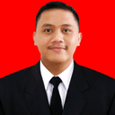 Bayu Dwi Prasetyo