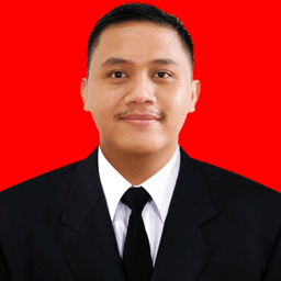 Bayu Dwi Prasetyo