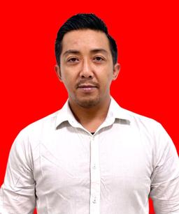 Rama Danu Atmaja