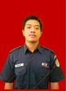 Avatar of Dimas Julian Eko Saputra