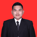 M. Aldio