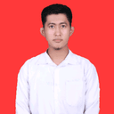 Muhamad Ardiansyah