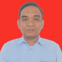 Fitzgerald Sampeupa