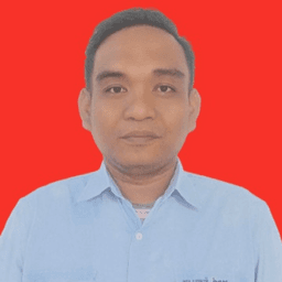 Fitzgerald Sampeupa