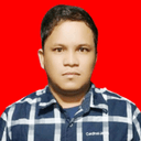 Doni Lamhot