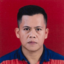 M. Aeroby