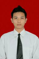 Nanda Dwaras Fahar
