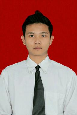 Nanda Dwaras Fahar
