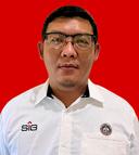 Cristian Herusanto Saputra