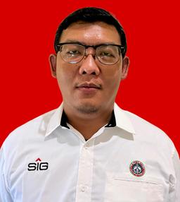 Cristian Herusanto Saputra