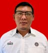 Avatar of Cristian Herusanto Saputra