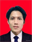 NURUL IKHWANUDIN