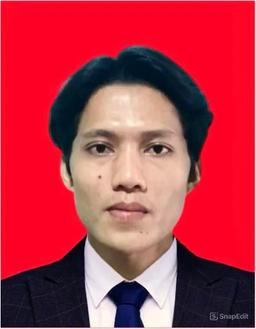NURUL IKHWANUDIN