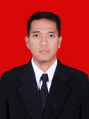 Abdul Haris Romadlona