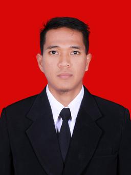 Abdul Haris Romadlona