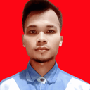 Teguh Mepi Sutisna