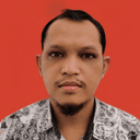 Noor Hidayat Suyudi
