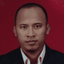 Wahyu Ira Okta Utomo