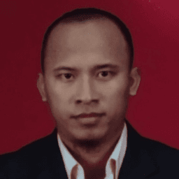 Wahyu Ira Okta Utomo