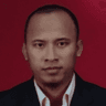 Avatar of Wahyu Ira Okta Utomo