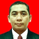 ARIF PAMBUDI SUMARNO
