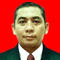 ARIF PAMBUDI SUMARNO