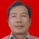 ANDRE JONATHAN