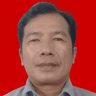 ANDRE JONATHAN
