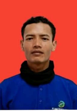 Ahmad fatoni