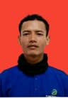 Avatar of Ahmad fatoni