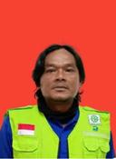 Fidi Ali mahpudin